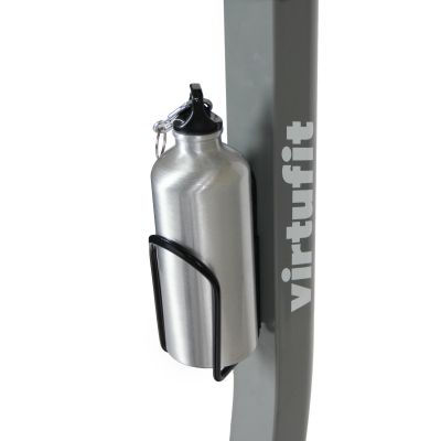 12. VIRTUFIT ERGOMETR ROWER TRENINGOWY HTR 2.0