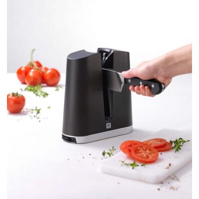 6. Ostrzałka do noży ZWILLING V-Edge 32605-000-0