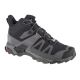 Buty Salomon X Ultra 4 Mid Wide GTX M 412946