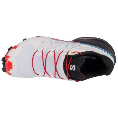 3. Buty Salomon Speedcross 6 W 477166 38