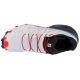 3. Buty Salomon Speedcross 6 W 477166 38