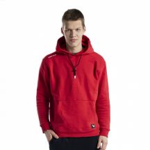 Bluza Bauer Team Ultimate Sr