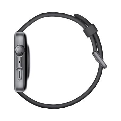 5. Smartwatch Huawei Watch Fit 4