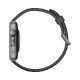 5. Smartwatch Huawei Watch Fit 4