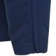 9. Spodnie adidas Entrada 22 Presentation Jr H57524