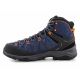 6. Buty Salewa Ms Alp Trainer 2 Mid Gtx M 61382-8675