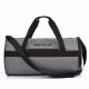 6. Torba fitness Meteor Sirin 16901