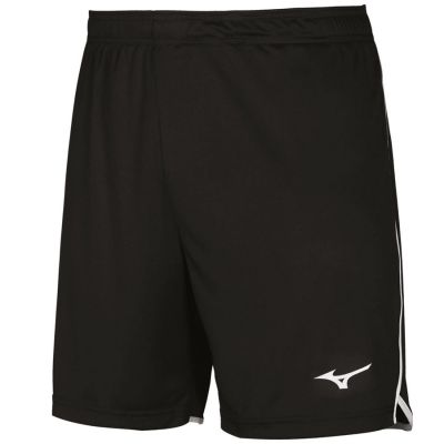 2. Spodenki siatkarskie Mizuno High-Kyu M V2EB7001 09
