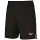 2. Spodenki siatkarskie Mizuno High-Kyu M V2EB7001 09