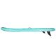 28. Deska SUP Virtufit Cruiser 305 VF06053