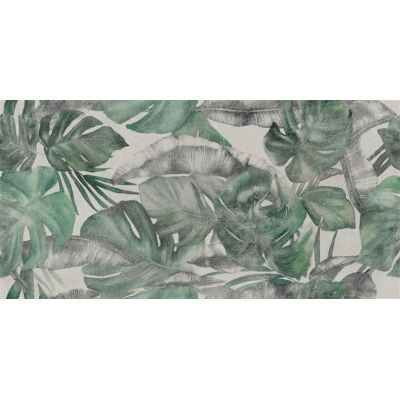 DEC TILE PALMA 60X120 (1.44)