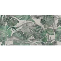 DEC TILE PALMA 60X120 (1.44)