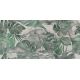 DEC TILE PALMA 60X120 (1.44)