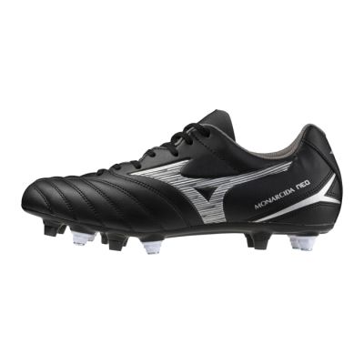7. Buty Mizuno Monarcida Neo III Select MIX M P1GC242503