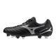 7. Buty Mizuno Monarcida Neo III Select MIX M P1GC242503