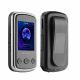 9. Odtwarzacz MP3 Denver MPS-320B BT 1,7" 32GB czarny
