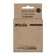 Actis KB-1000BK Tusz (zamiennik Brother LC1000BK/LC970BK; Standard; 36 ml; czarny)