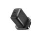 2. Ładowarka sieciowa Joyroom JR-TCF23 25W z kablem USB-C 1m - czarna