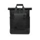22. Rivacase Dijon 39,6 cm (15.6") Plecak Czarny