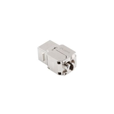 3. LANBERG KEYSTONE BEZNARZĘDZIOWY KAT.7 FTP 180ST RJ45->LSA KSF7-2000