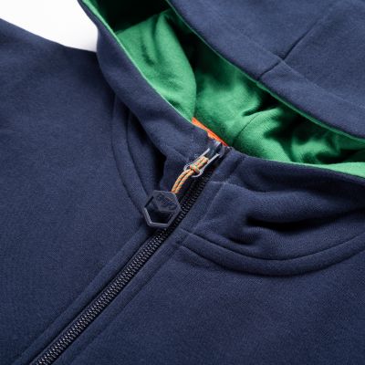 3. Dziecięca Bluza TAMIO KDB