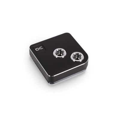 6. Alphacool 13443 część / akcesorium do systemów chłodzenia komputerów Blok wodny