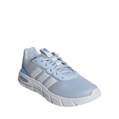 2. Buty damskie adidas Cloudfoam Flex Laces HQ4957