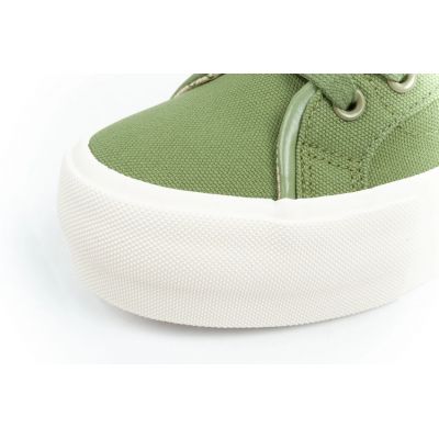 6. Buty Lee Cooper W LCW-25-31-3449L