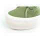 6. Buty Lee Cooper W LCW-25-31-3449L
