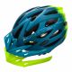 18. Kask rowerowy Meteor Marven 25186