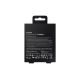 7. Dysk SSD Samsung T7 4TB MU-PE4T0S/EU