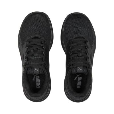 4. Buty Puma Transport Jr 386253 08