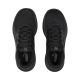 4. Buty Puma Transport Jr 386253 08