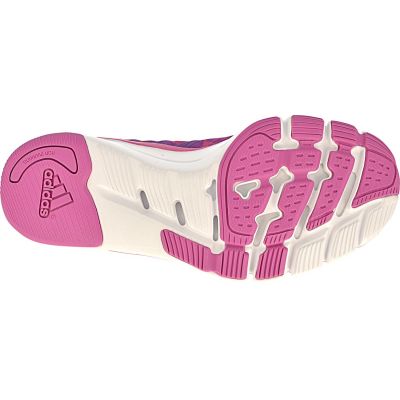 6. Buty treningowe adidas adipure 360.2 W B40958