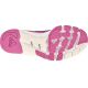 6. Buty treningowe adidas adipure 360.2 W B40958