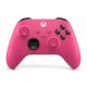 48. Microsoft Xbox Series kontroler bezprzewodowy Pink