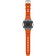 14. Smartwatch Gravity Grafitowy Pasek + Bransoleta GT42-4