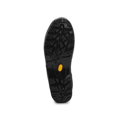 12. Buty La Sportiva Trango Trk Leather Gtx IVY M 11Y810317
