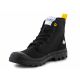 3. Buty Palladium Pampa-Petit Prince 74449-008-M