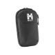 Saszetka MILLET Ubic Belt Pocket czarna