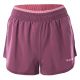 6. Spodenki Hi-Tec Laria W 92800483130