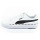 9. Buty Puma Serve Pro M 383897 01