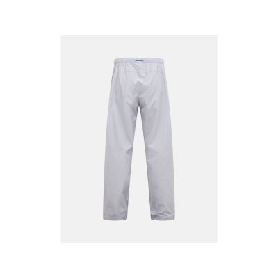 2. Spodnie męskie PEAK PERFORMANCE M Outdoor Cargo Pants kolor szary
