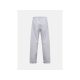 2. Spodnie męskie PEAK PERFORMANCE M Outdoor Cargo Pants kolor szary