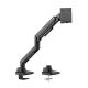 Equip Uchwyt biurkowy 17"-49"/1TFT Sprężyna gazowa 20Kg detaliczny