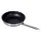 2. Patelnia ZWILLING Pro 65129-240-0 24 cm