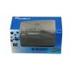 4. Amewi 26037 zdalnie sterowany model Łódź Silnik elektryczny