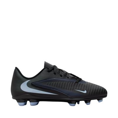 7. Buty piłkarskie dla dzieci Nike Phantom 6 Low Club FG/MG HM9202 003