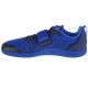 2. Buty adidas The Total M GY8917