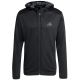 10. Bluza adidas SEA FZ HD M JV7243